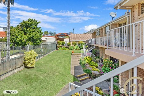 7/11 Murphy St, Scarborough, QLD 4020