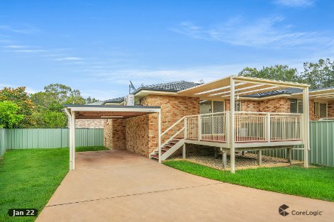 2/92b Kincumber Cres, Davistown, NSW 2251