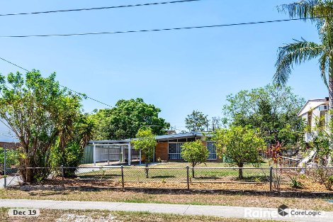 6 Gwinear St, Kingston, QLD 4114