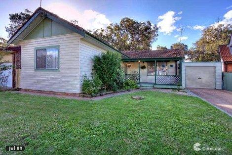 17 Florence Ave, Tumbi Umbi, NSW 2261