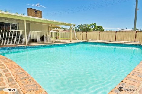 1 Sylvan Ct, Kallangur, QLD 4503