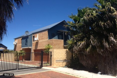 5/3 Sloan St, Rockingham, WA 6168