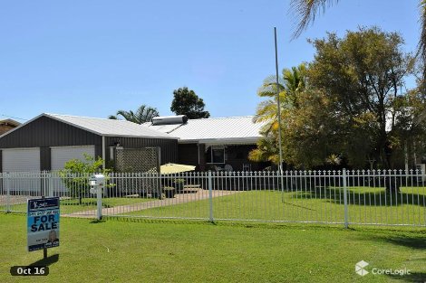 78 Burnett Heads Rd, Burnett Heads, QLD 4670