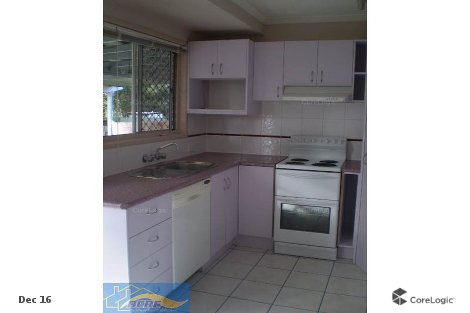 199 Logan St, Eagleby, QLD 4207