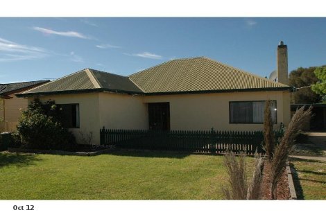 49 Findlay St, Portland, VIC 3305