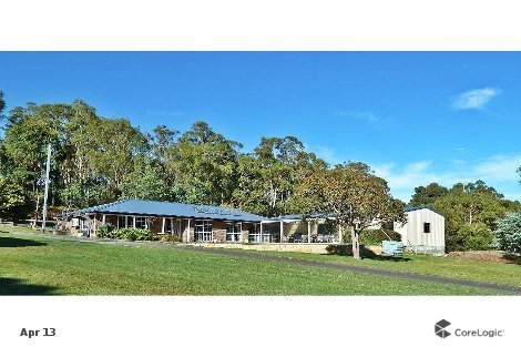 38 Meika Ct, Swan Bay, TAS 7252