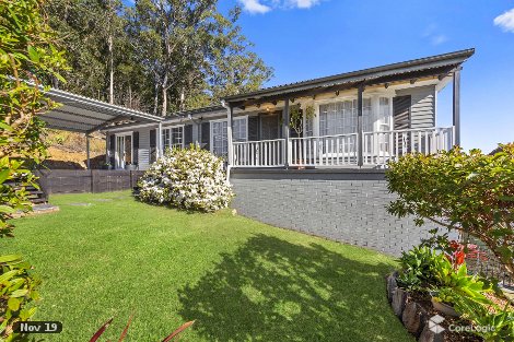 21 Kent St, Niagara Park, NSW 2250