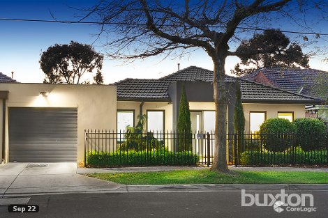 1a Alcala Ave, Malvern East, VIC 3145