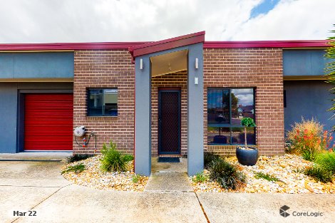 2/139 Gordon St, Traralgon, VIC 3844