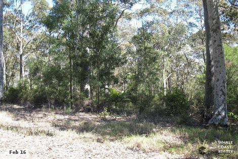 Lot 33 Woodlands Dr, Narooma, NSW 2546