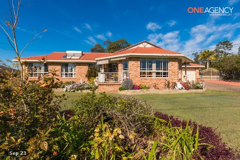 20 Sunset Ave, Wingham, NSW 2429