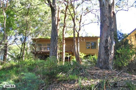 24 Macmaster Pde, Macmasters Beach, NSW 2251