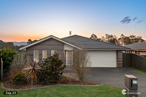 13 Hosking Pl, Cessnock, NSW 2325