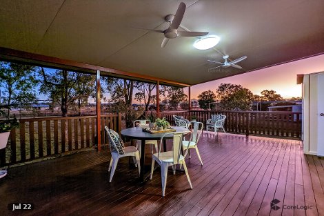 31 Blackview Ave, Black River, QLD 4818