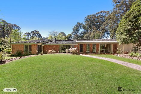 285 Kinglake-Glenburn Rd, Kinglake, VIC 3763