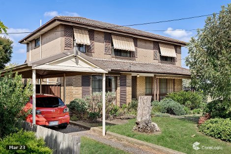 2 Briar Cl, Gladstone Park, VIC 3043