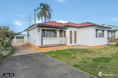 4 Ridge St, West Tamworth, NSW 2340