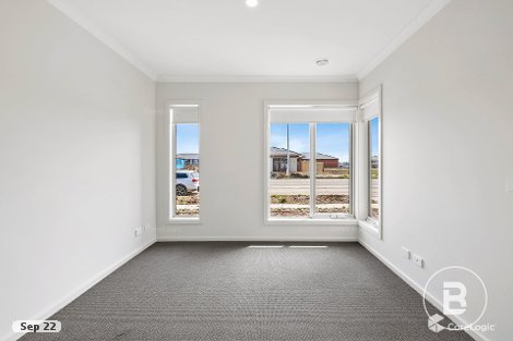 81 Presentation Bvd, Winter Valley, VIC 3358