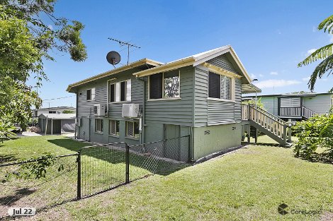 115 Gross Ave, Hemmant, QLD 4174