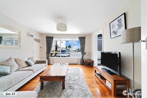 7/318 Beaconsfield Pde, St Kilda West, VIC 3182