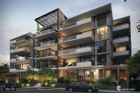 12/8-10 Brunswick St, North Coogee, WA 6163