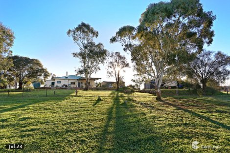 42 Dahlia Farm Rd, Truro, SA 5356