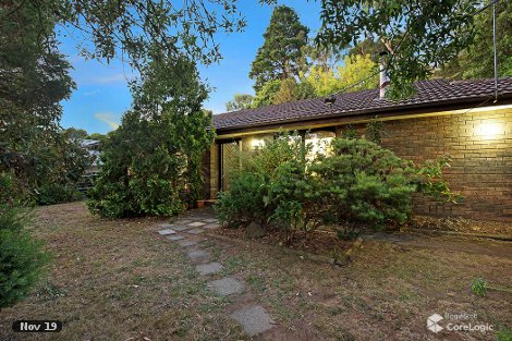 11 Railway Ave, Upper Ferntree Gully, VIC 3156