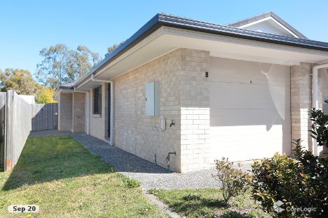 5 Prem St, Waterford West, QLD 4133