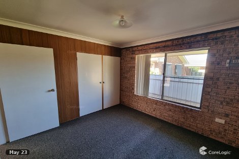 1/187 Algalah St, Narromine, NSW 2821