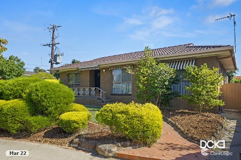 1/156 Crook St, Strathdale, VIC 3550