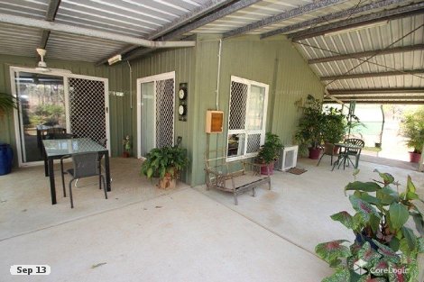 196 Edith Farms Rd, Katherine, NT 0850