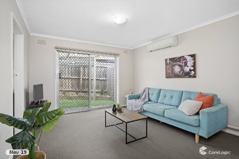 2/1 Wandana Dr, Wandana Heights, VIC 3216