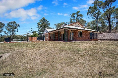 32 Greenmount Dr, Victoria Plains, QLD 4751