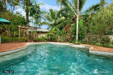 9 Egret Cl, Port Douglas, QLD 4877