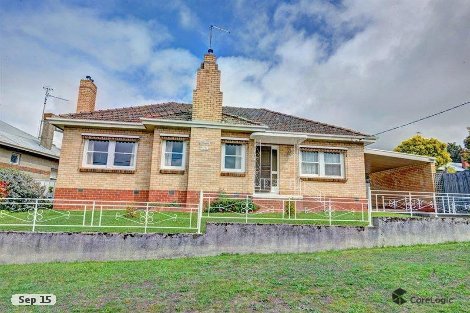 1 Tregurtha St, Golden Point, VIC 3350