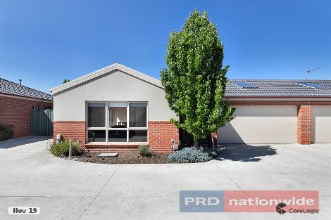 4/908 Geelong Rd, Canadian, VIC 3350