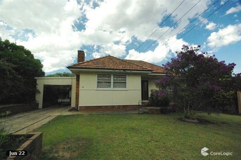 354 Kissing Point Rd, Ermington, NSW 2115