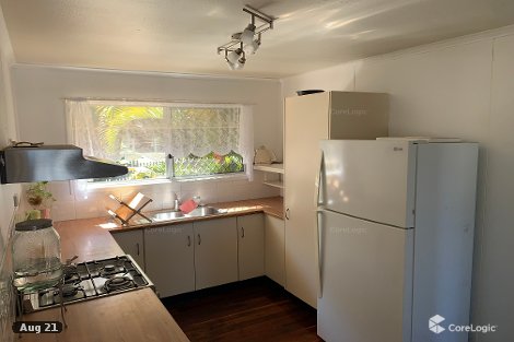5 May St, Leichhardt, QLD 4305