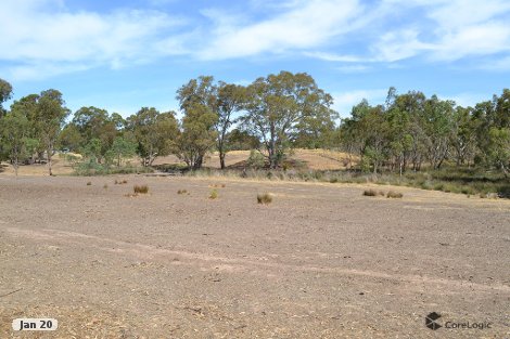 Lot 1 Pyrenees Hwy, Elmhurst, VIC 3469