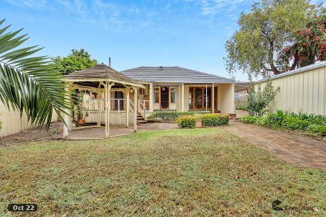 3 Whittaker Dr, Modbury, SA 5092