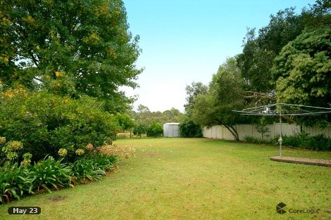 682 Beechwood Rd, Beechwood, NSW 2446