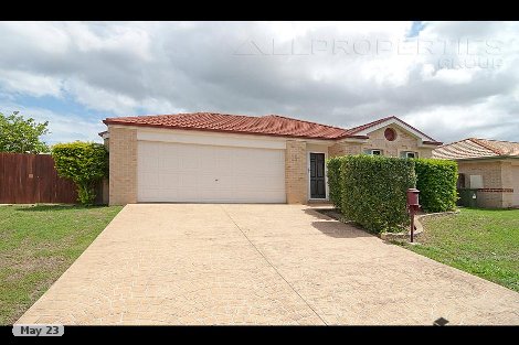 7 Starling Pl, Taigum, QLD 4018