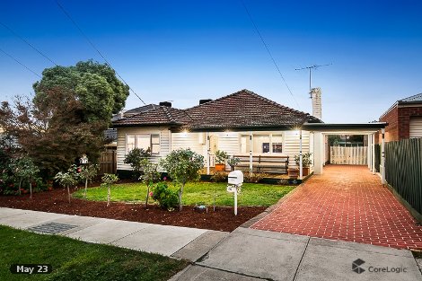 46 Coghlan St, Niddrie, VIC 3042