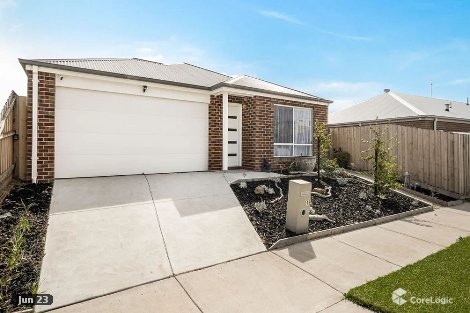 13 Mako Dr, San Remo, VIC 3925