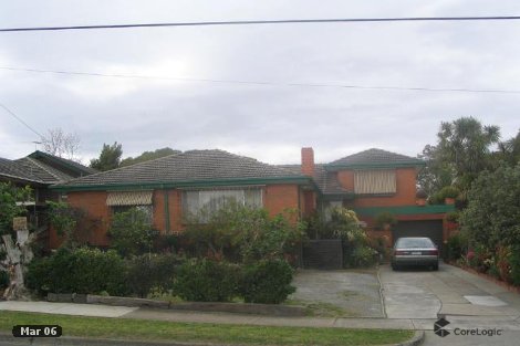 125 Holland Rd, Blackburn South, VIC 3130