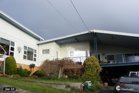 47a Smith St, Smithton, TAS 7330