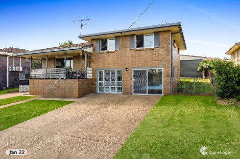 21 Mott Cres, Rockville, QLD 4350