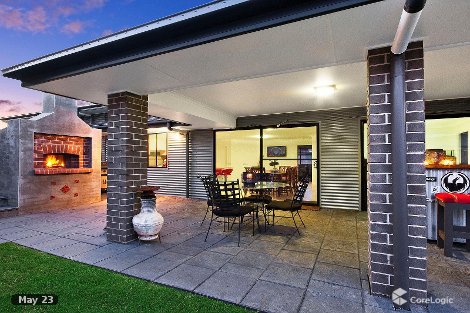 4 Higgins Pl, Cumbalum, NSW 2478