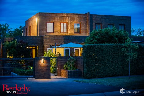 18-20 Ducane St, Forrest, ACT 2603