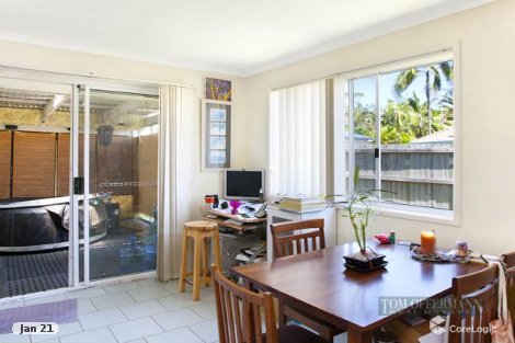 32 Ben Lexcen Dr, Sunrise Beach, QLD 4567